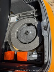 Ford Focus ST ST PLUS 2021