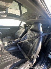 Alfa Romeo Brera  2007