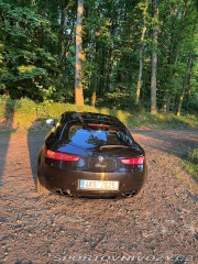Alfa Romeo Brera  2007