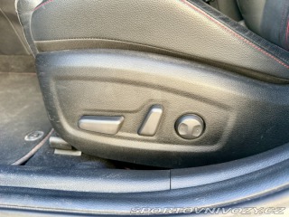 Kia ProCeed 1,6 T-GDi 7DCT GT 2019