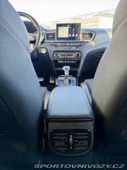 Kia ProCeed 1,6 T-GDi 7DCT GT 2019