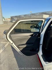 Kia ProCeed 1,6 T-GDi 7DCT GT 2019