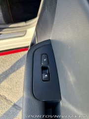 Kia ProCeed 1,6 T-GDi 7DCT GT 2019