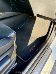 Kia ProCeed 1,6 T-GDi 7DCT GT 2019