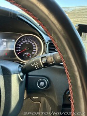 Kia ProCeed 1,6 T-GDi 7DCT GT 2019