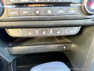 Kia ProCeed 1,6 T-GDi 7DCT GT 2019
