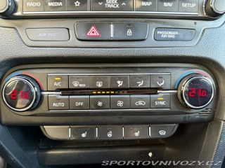 Kia ProCeed 1,6 T-GDi 7DCT GT 2019