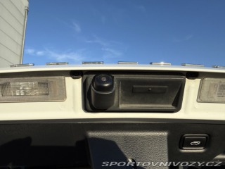 Kia ProCeed 1,6 T-GDi 7DCT GT 2019