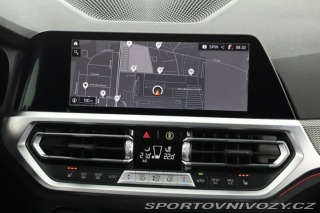 BMW 4 Gran Coupé M Paket 430i x 2023
