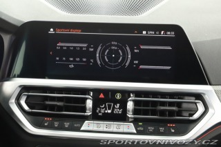BMW 4 Gran Coupé M Paket 430i x 2023