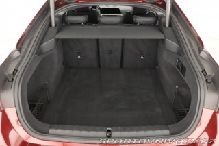 BMW 4 Gran Coupé M Paket 430i x 2023