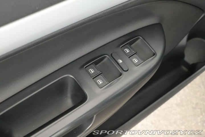Škoda Octavia RS RS RS 2.0 TDI 2008