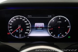 Mercedes-Benz CLS 400 d 4MATIC 2019