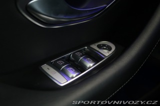 Mercedes-Benz CLS 400 d 4MATIC 2019