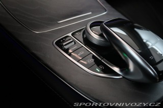 Mercedes-Benz CLS 400 d 4MATIC 2019