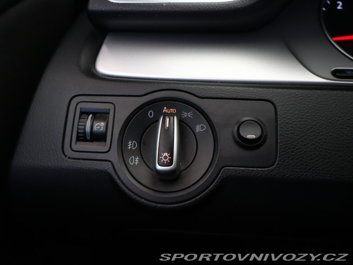 Volkswagen Passat CC CC  2.0 TDI 2011