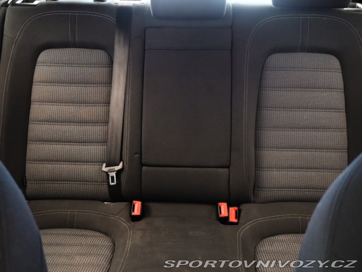 Volkswagen Passat CC CC  2.0 TDI 2011