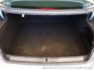 Volkswagen Passat CC CC  2.0 TDI 2011