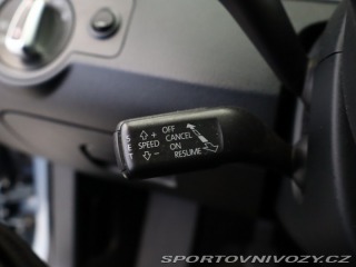 Volkswagen Passat CC CC  2.0 TDI 2011