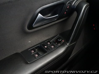 Volkswagen Passat CC CC  2.0 TDI 2011