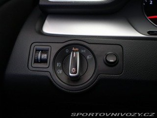 Volkswagen Passat CC CC  2.0 TDI 2011