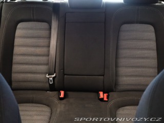 Volkswagen Passat CC CC  2.0 TDI 2011