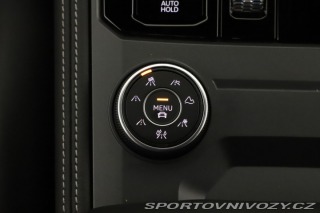 Volkswagen Ostatní modely Touareg R-Line 3.0 V6 TSI 2024