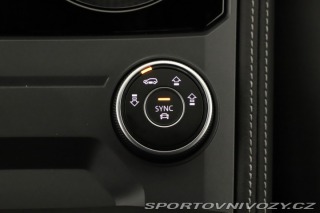 Volkswagen Ostatní modely Touareg R-Line 3.0 V6 TSI 2024