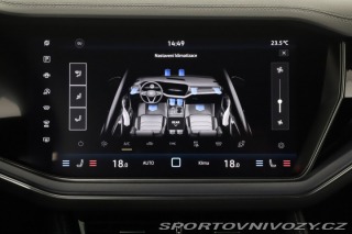 Volkswagen Ostatní modely Touareg R-Line 3.0 V6 TSI 2024