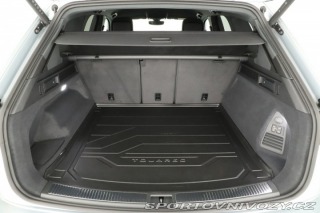 Volkswagen Ostatní modely Touareg R-Line 3.0 V6 TSI 2024