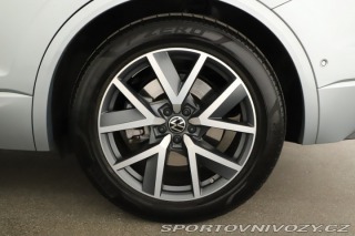 Volkswagen Ostatní modely Touareg R-Line 3.0 V6 TSI 2024