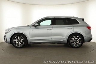 Volkswagen Ostatní modely Touareg R-Line 3.0 V6 TSI 2024