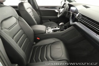 Volkswagen Ostatní modely Touareg R-Line 3.0 V6 TSI 2024