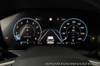 Volkswagen Ostatní modely Touareg R-Line 3.0 V6 TSI 2024