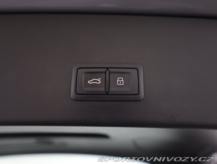 Audi A6 Allroad  3.0 BiTDI 2016
