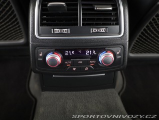 Audi A6 Allroad  3.0 BiTDI 2016