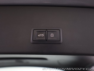 Audi A6 Allroad  3.0 BiTDI 2016