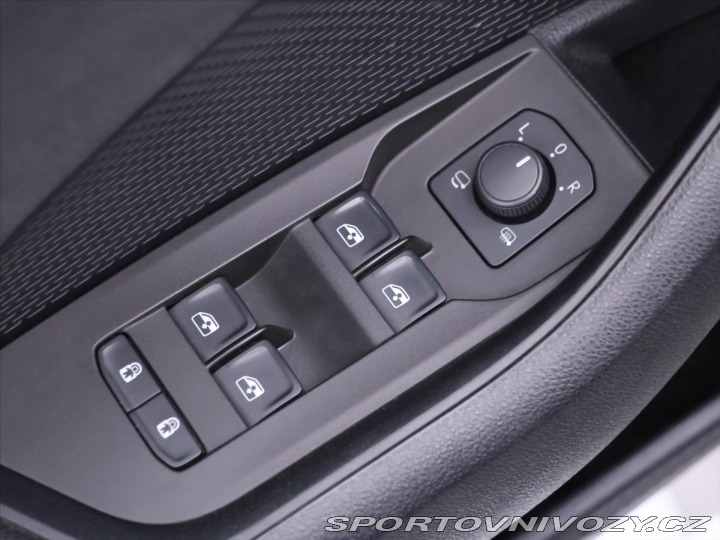 Škoda Octavia RS 2,0 TDI RS 4x4 DSG First 2021