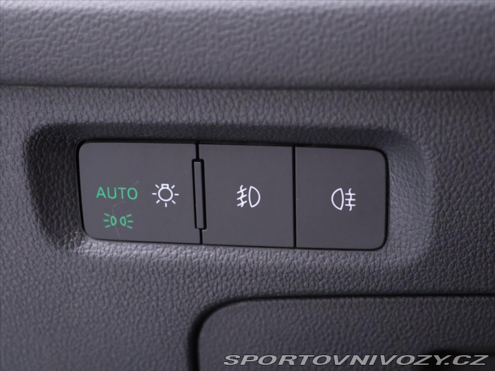 Škoda Octavia RS 2,0 TDI RS 4x4 DSG First 2021