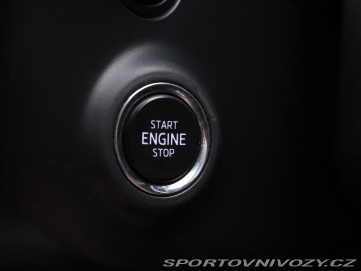Škoda Octavia RS 2,0 TDI RS 4x4 DSG First 2021