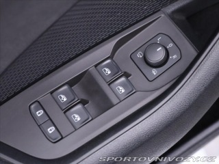 Škoda Octavia RS 2,0 TDI RS 4x4 DSG First 2021