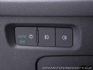 Škoda Octavia RS 2,0 TDI RS 4x4 DSG First 2021