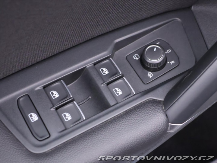 Volkswagen Ostatní modely Tiguan 2,0 BiTDI 176 kW 4Motion 2017