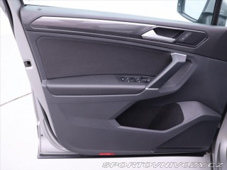 Volkswagen Ostatní modely Tiguan 2,0 BiTDI 176 kW 4Motion 2017