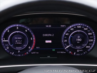 Volkswagen Ostatní modely Tiguan 2,0 BiTDI 176 kW 4Motion 2017