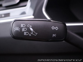 Volkswagen Ostatní modely Tiguan 2,0 BiTDI 176 kW 4Motion 2017