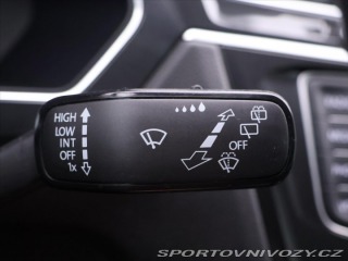 Volkswagen Ostatní modely Tiguan 2,0 BiTDI 176 kW 4Motion 2017