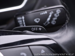 Volkswagen Ostatní modely Tiguan 2,0 BiTDI 176 kW 4Motion 2017