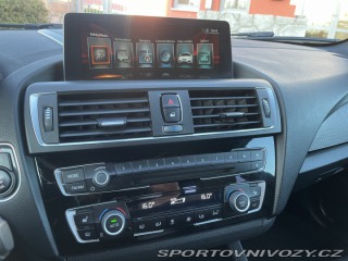 BMW M2 (OG) F87 N55 Manuál 2016