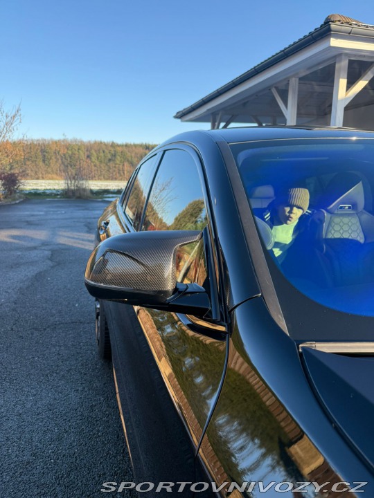 BMW X4  2019